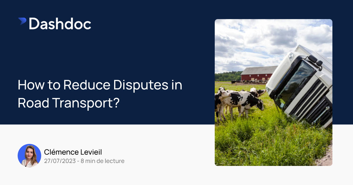 Loading/unloading safety protocol: to remember